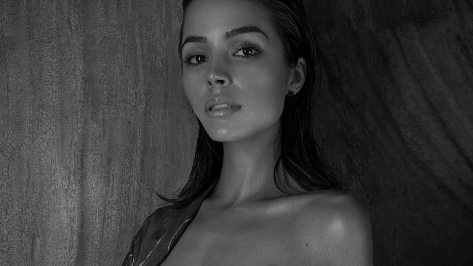 Olivia kalpo priest naked