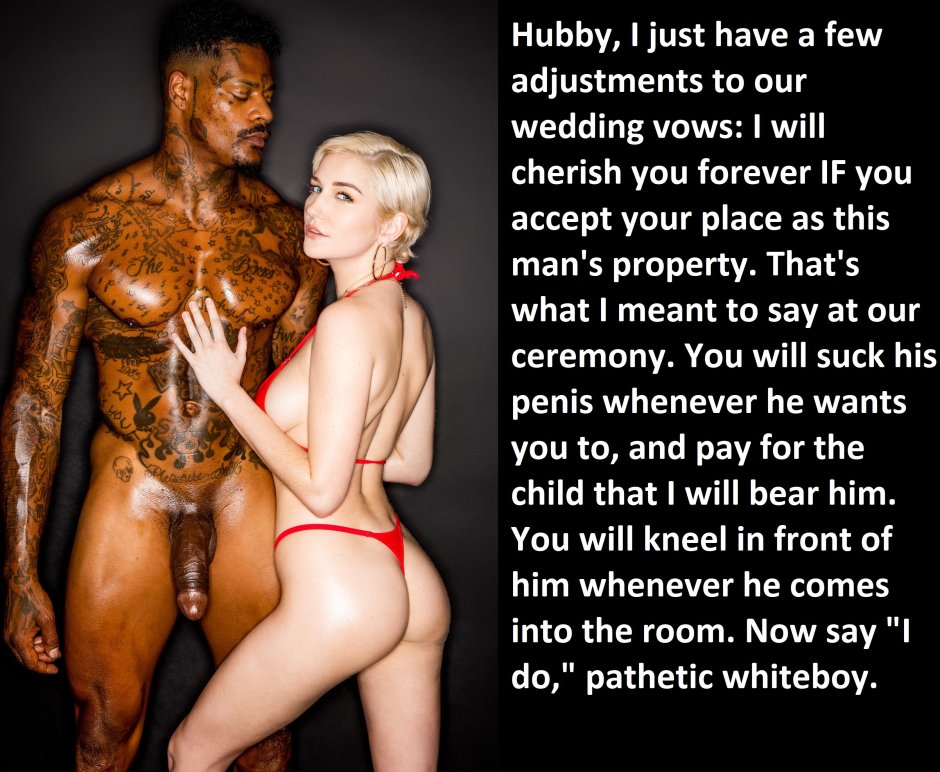 Pornstar Sky with Negro