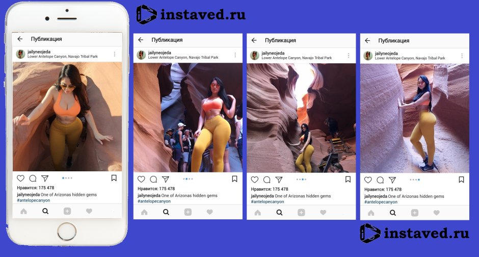 Tanya Volodina Comics