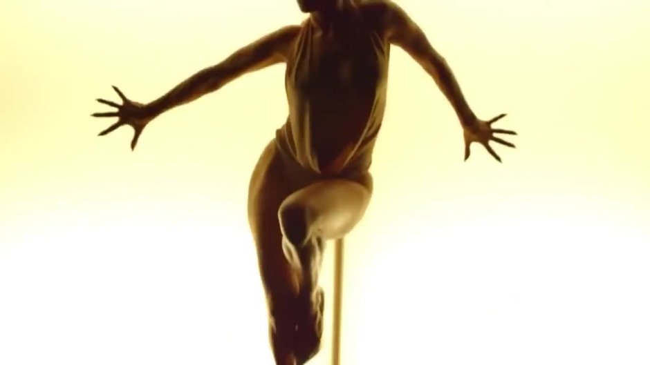 Jennifer Lopessy Sexy 2021