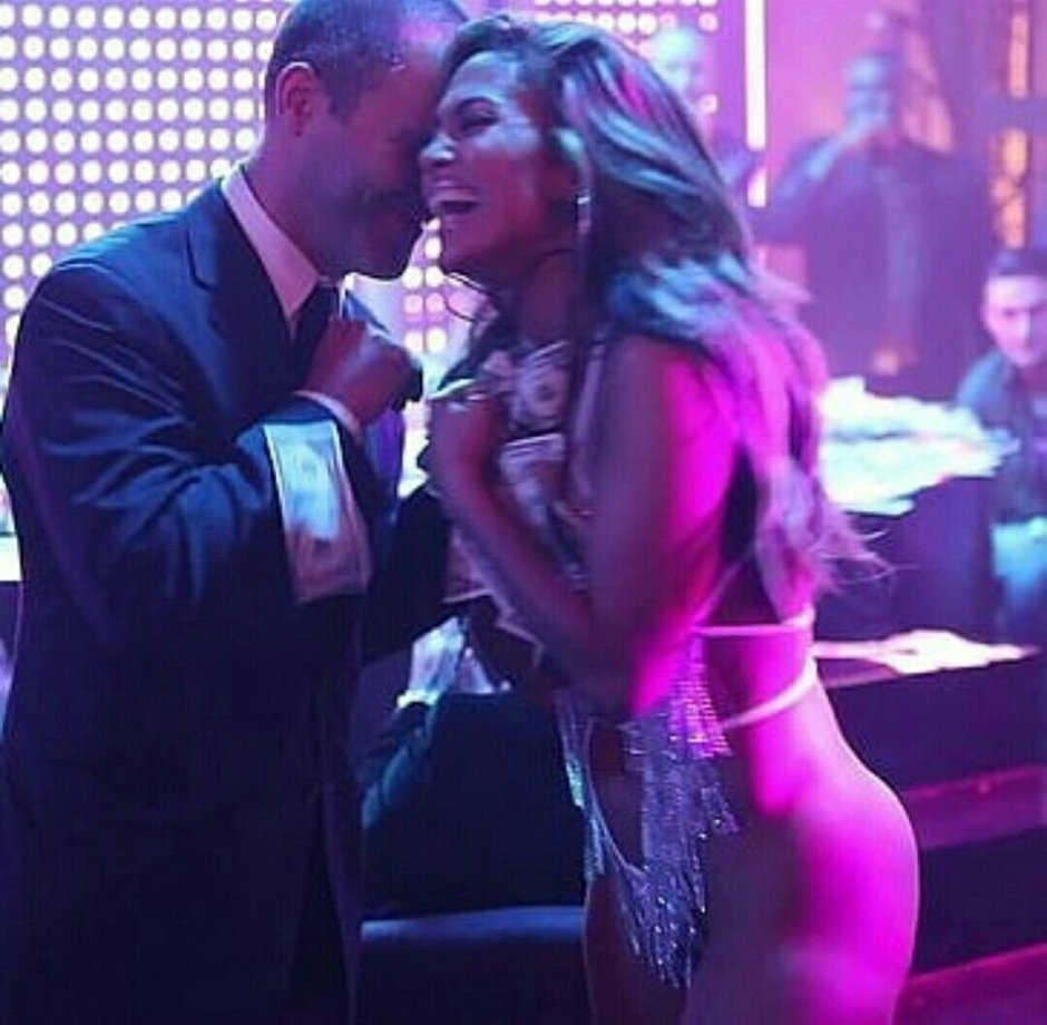 Jennifer Esposito Playboy