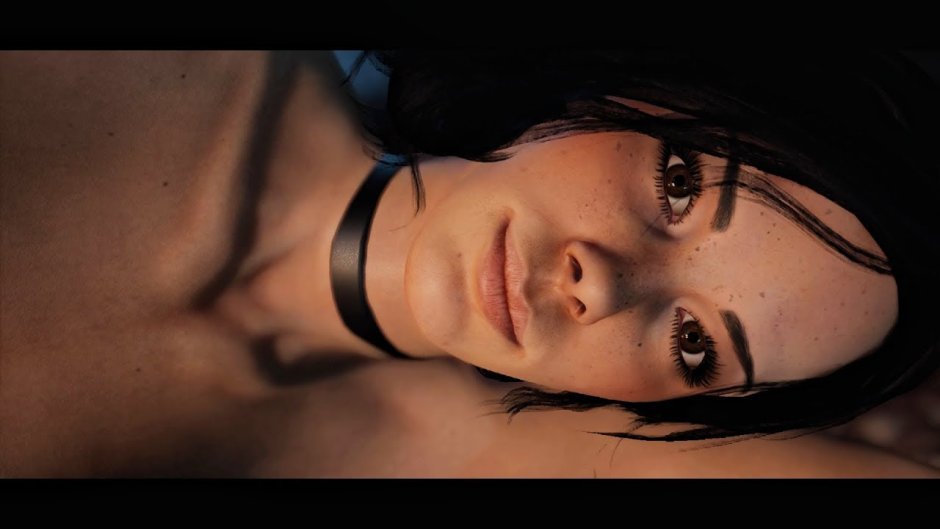 Terminator Resistance Jennifer