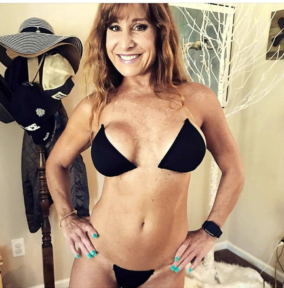 Jennifer Banshee Moon