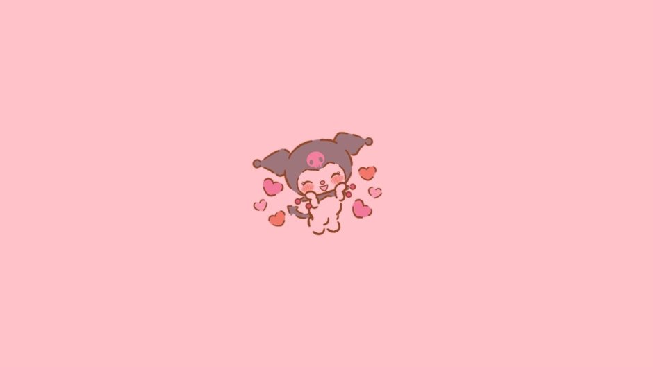 Violet aesthetics Girl