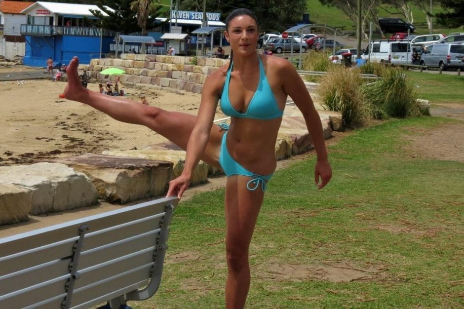 Nicola Zagame