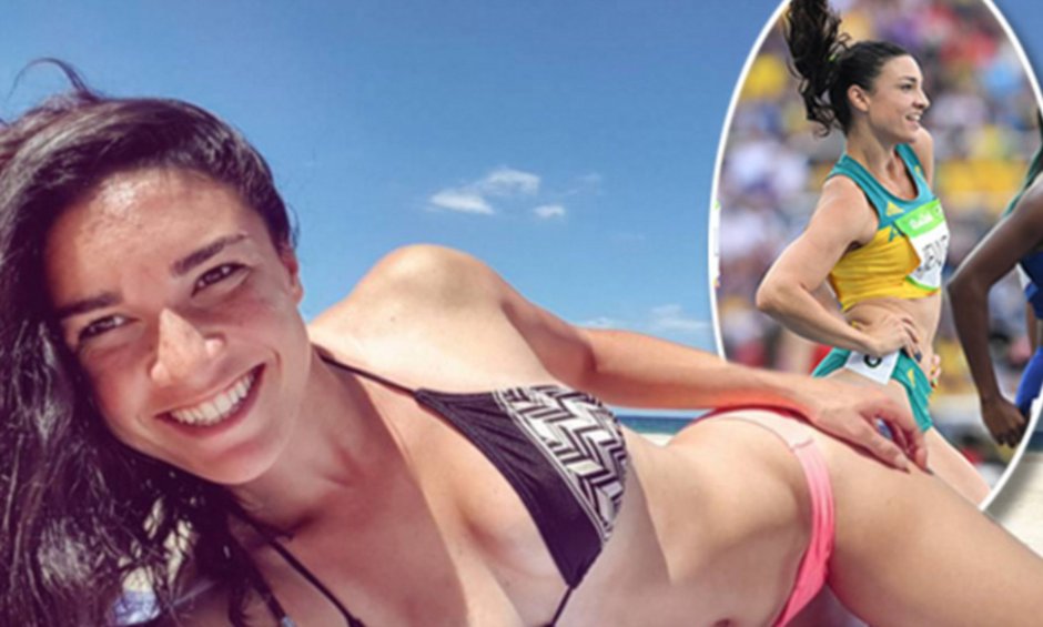 Michelle Jennekepa
