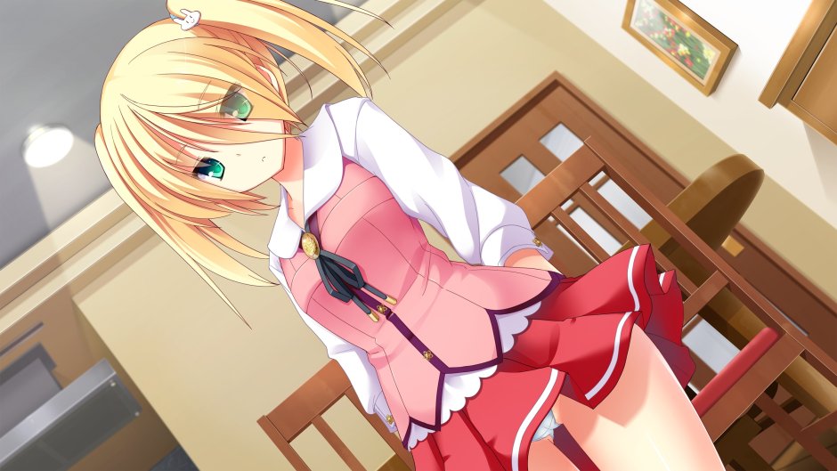 Yuuki.itano 37