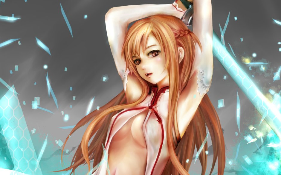 Azur Lane Baltimore Muse