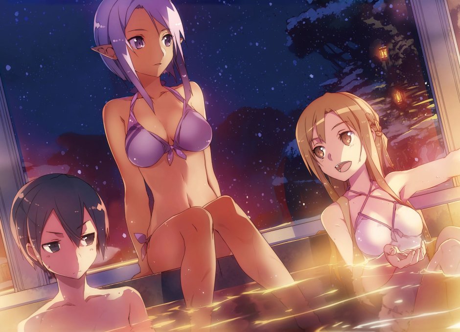 Asuna Etty
