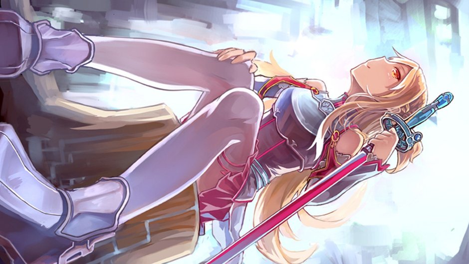 Sayrendi Haruna Ecchi