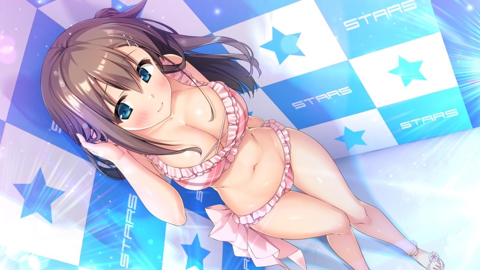 Kurano kunchi no futago jijou anime