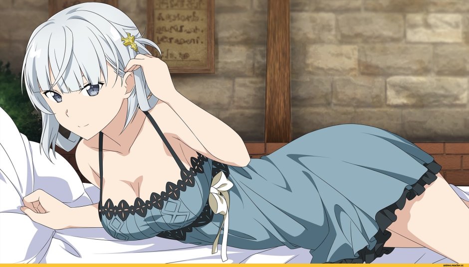 Hero Yuki Yuna Itsuki
