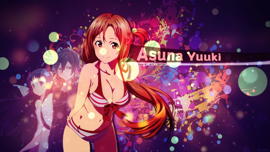 Anime of the dead Takagi