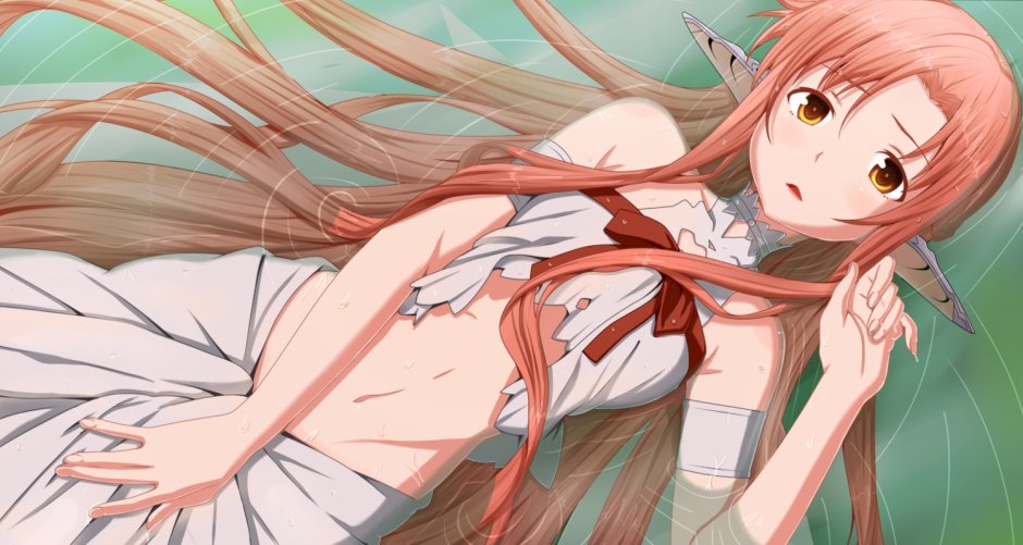 At the command of the hellish sister Kurumi Nonak