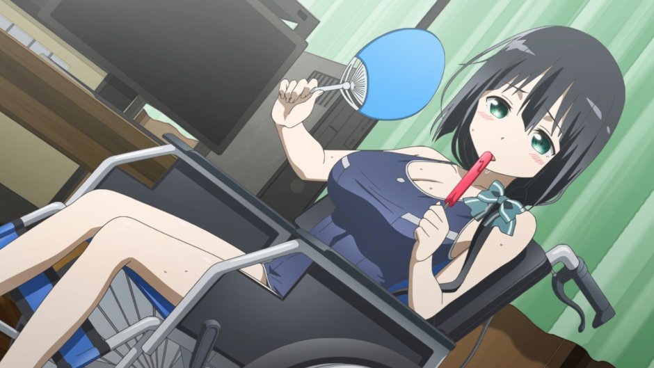 Yuki Nonaka