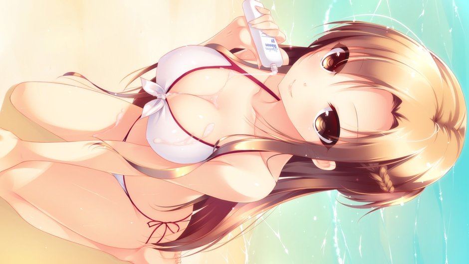 Yuuki yuuna wa yuusha de aru ecchi