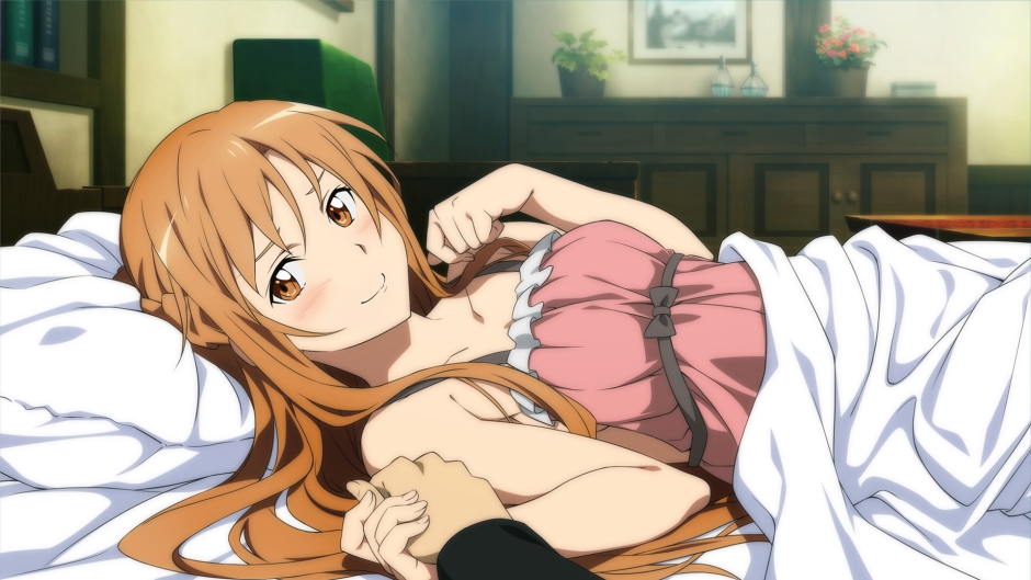 Yuuki mikan masturbation