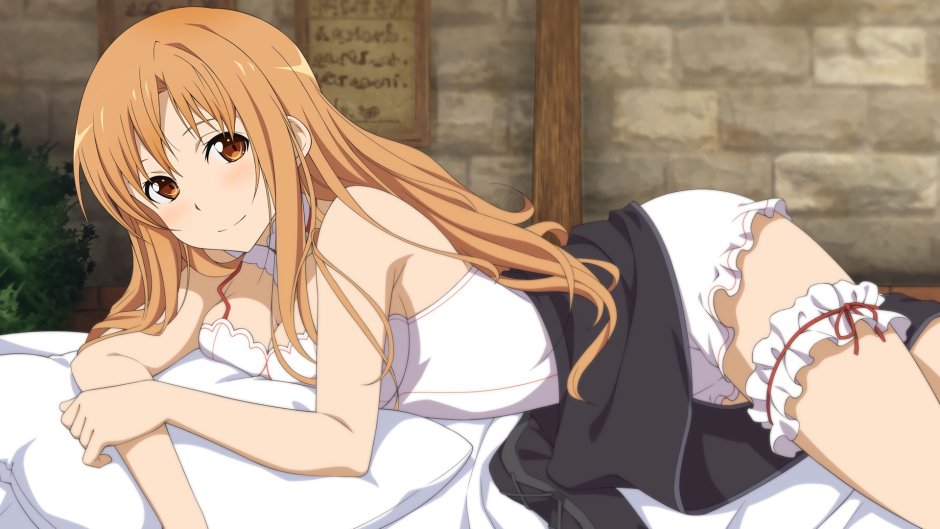Master of the sword online anime 18