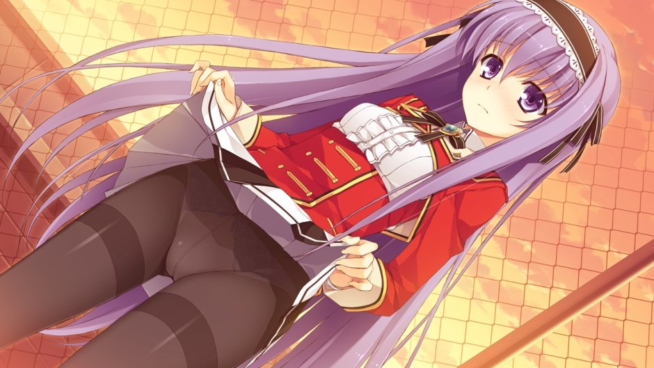 Asuna Guro