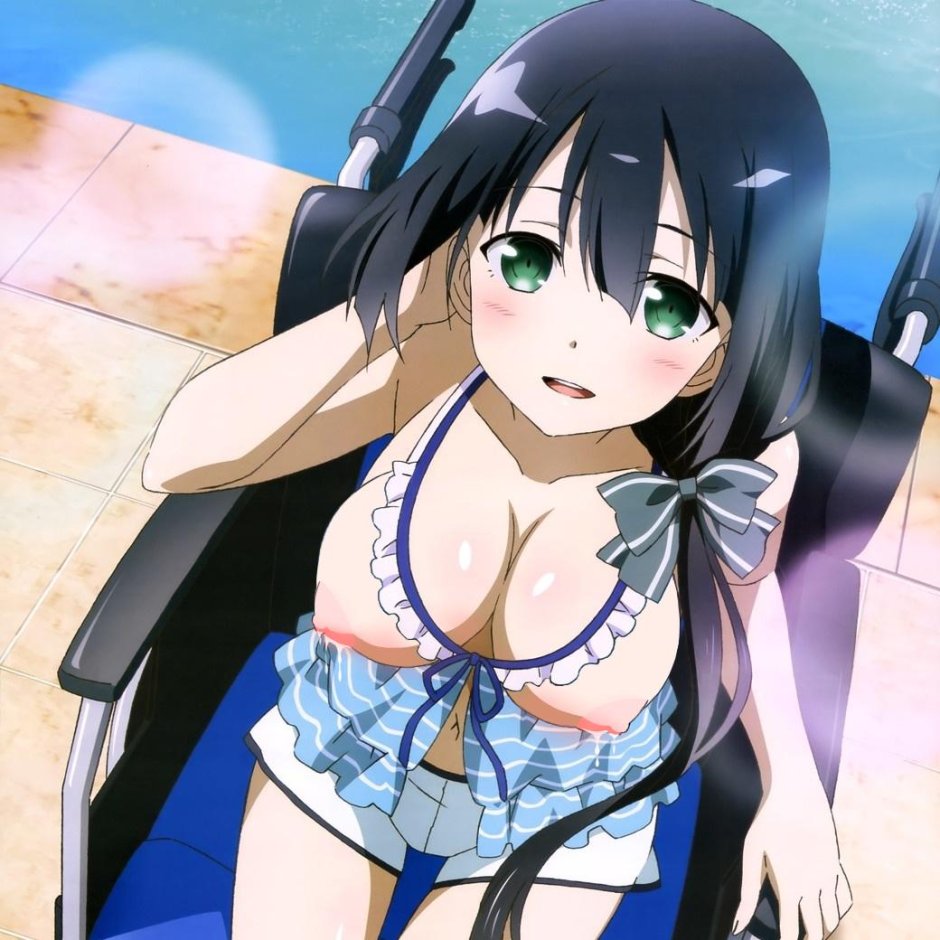 Etti Yuri
