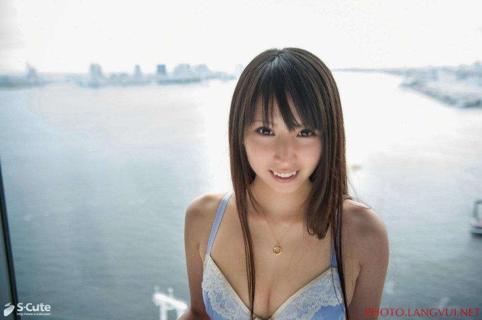 Misaki Tobisawa