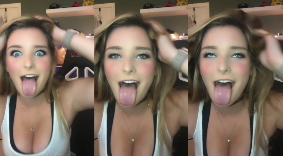 Patron ASMR MOONA Plum
