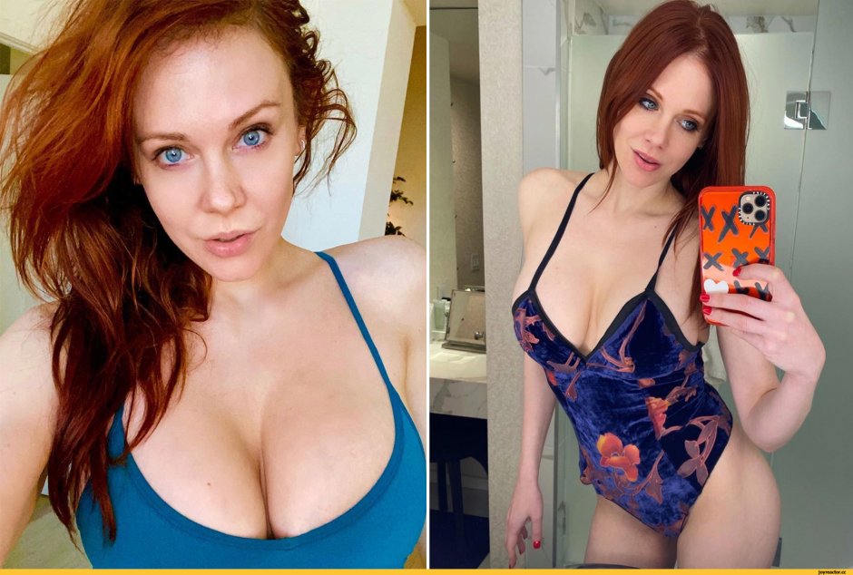 Sasha Holland Cosplay