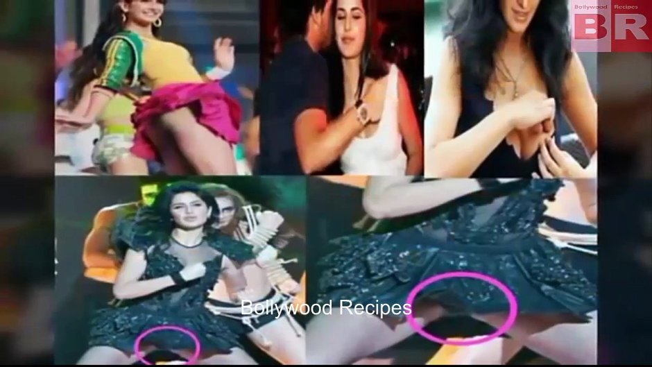 Elena flying in underwear