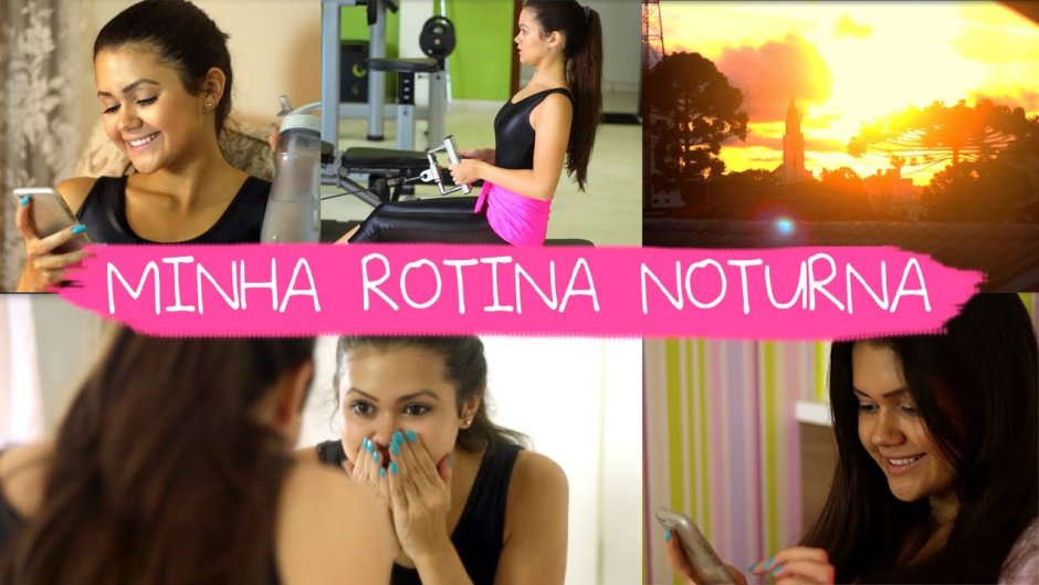 Anna Kournikova OPS