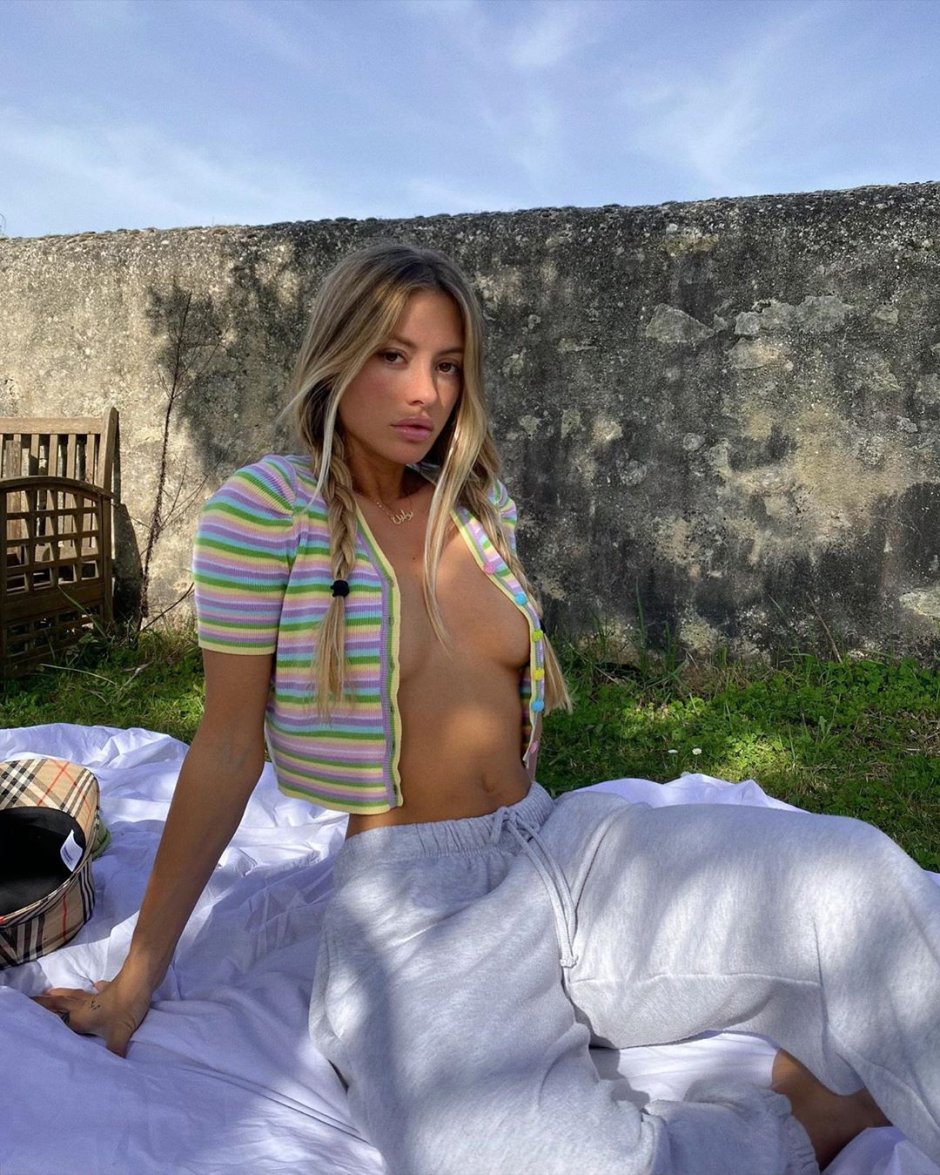 MatHilde Tantot (Mathilde Tantot)