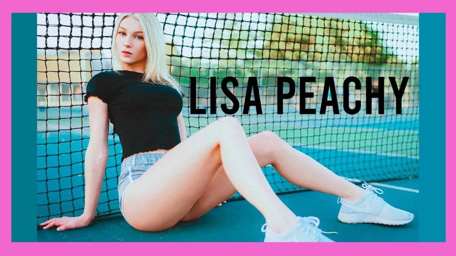 Lisa Vannatta