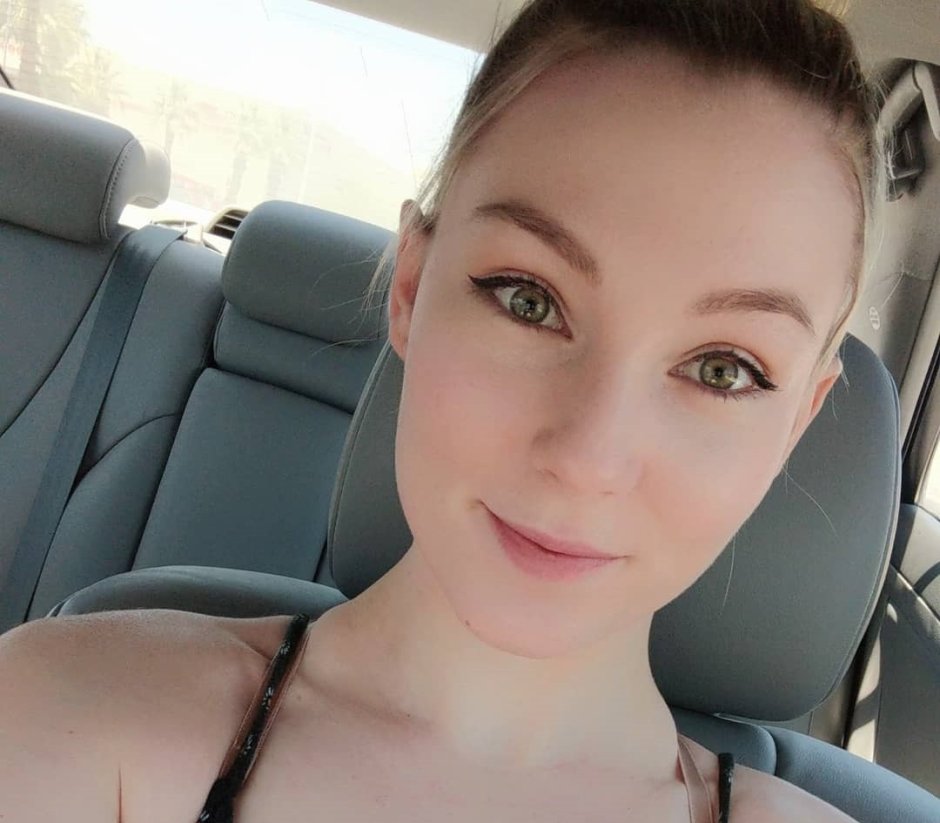 Stpeach nipples
