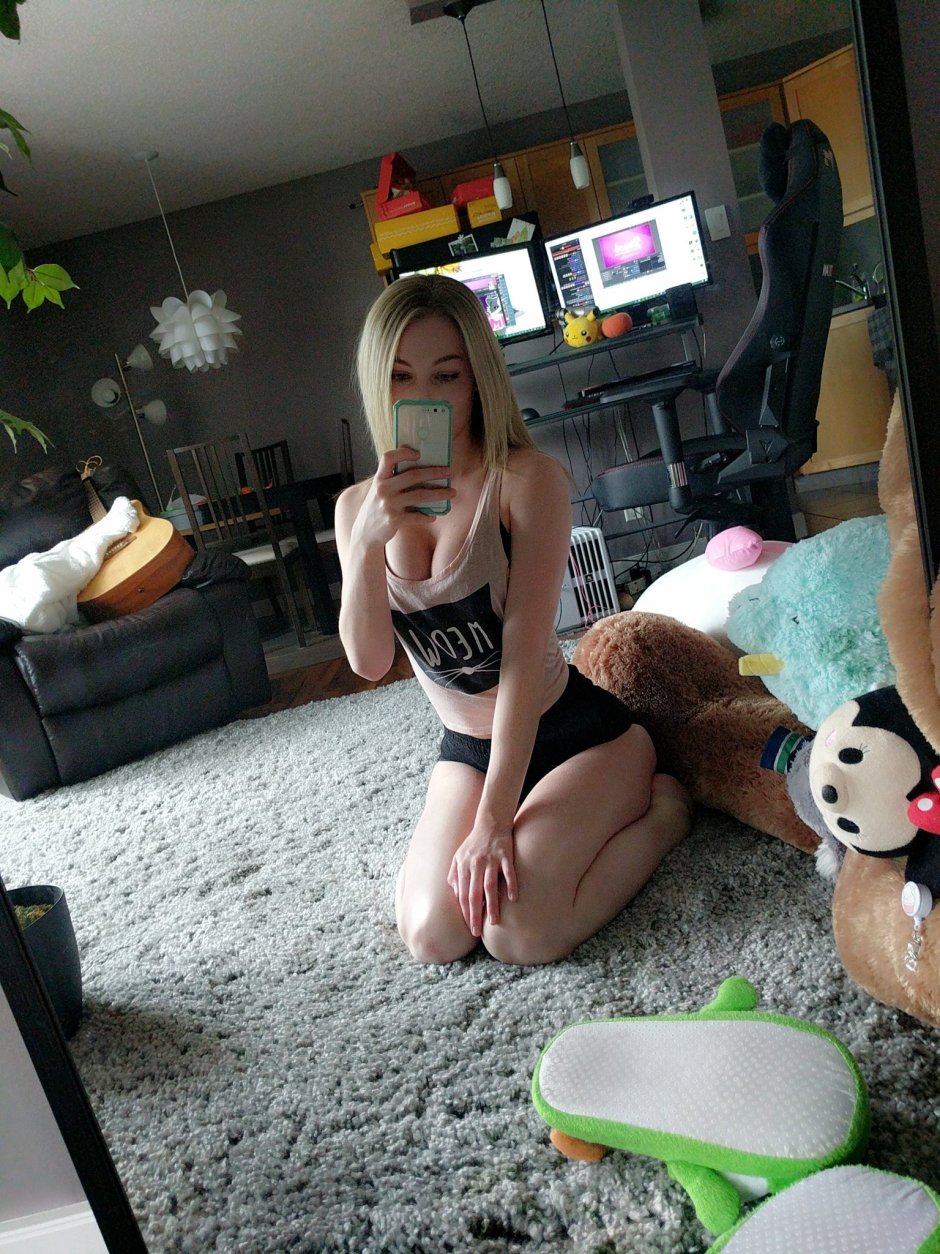 Stpeach lisa cosplay