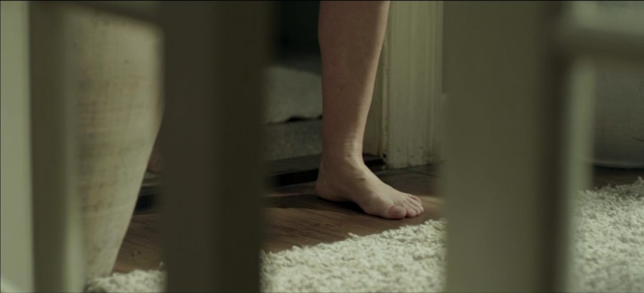 Sids Babett Knudsen Naked Plum