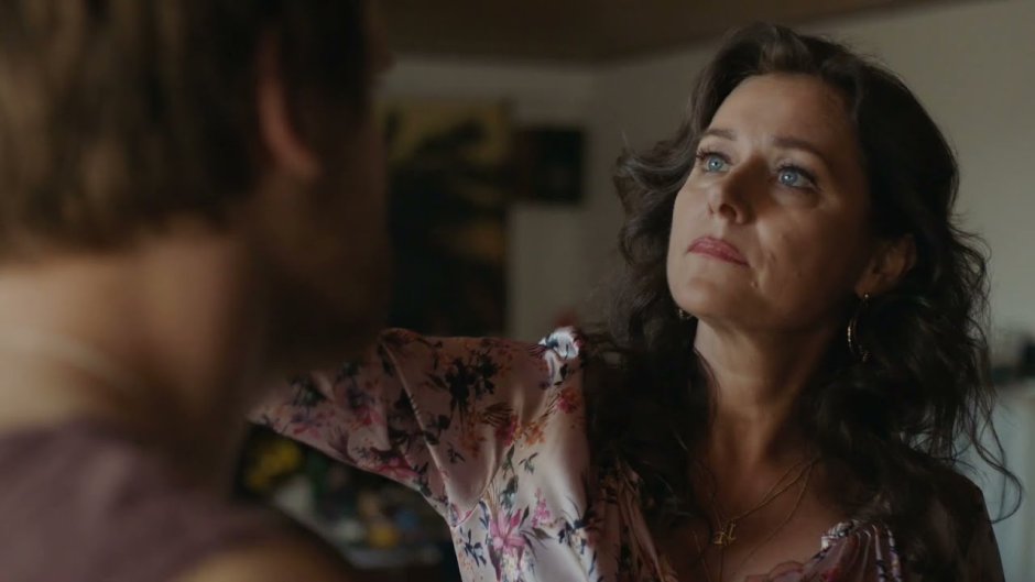 Sids Babett Knudsen