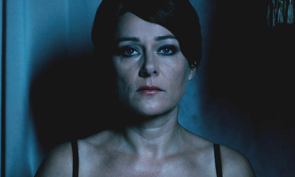 Elizabeth synasty actress