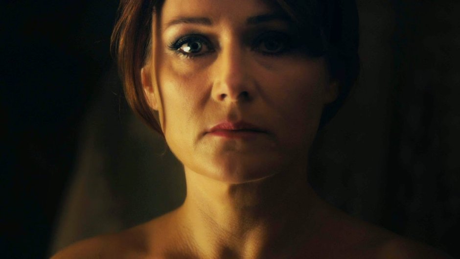 Sids Babett Knudsen Duke of Burgundy