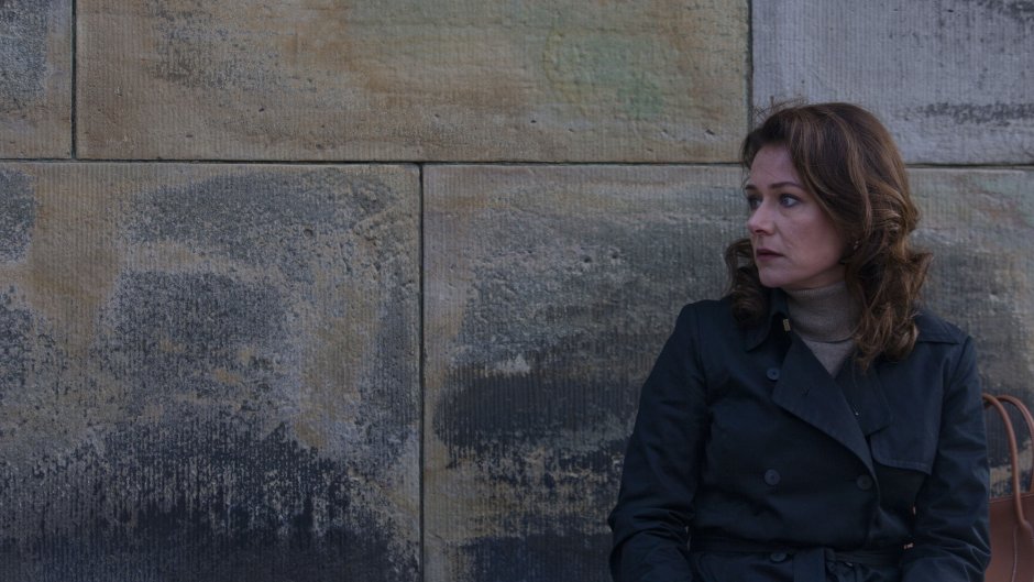 Babett Knudsen