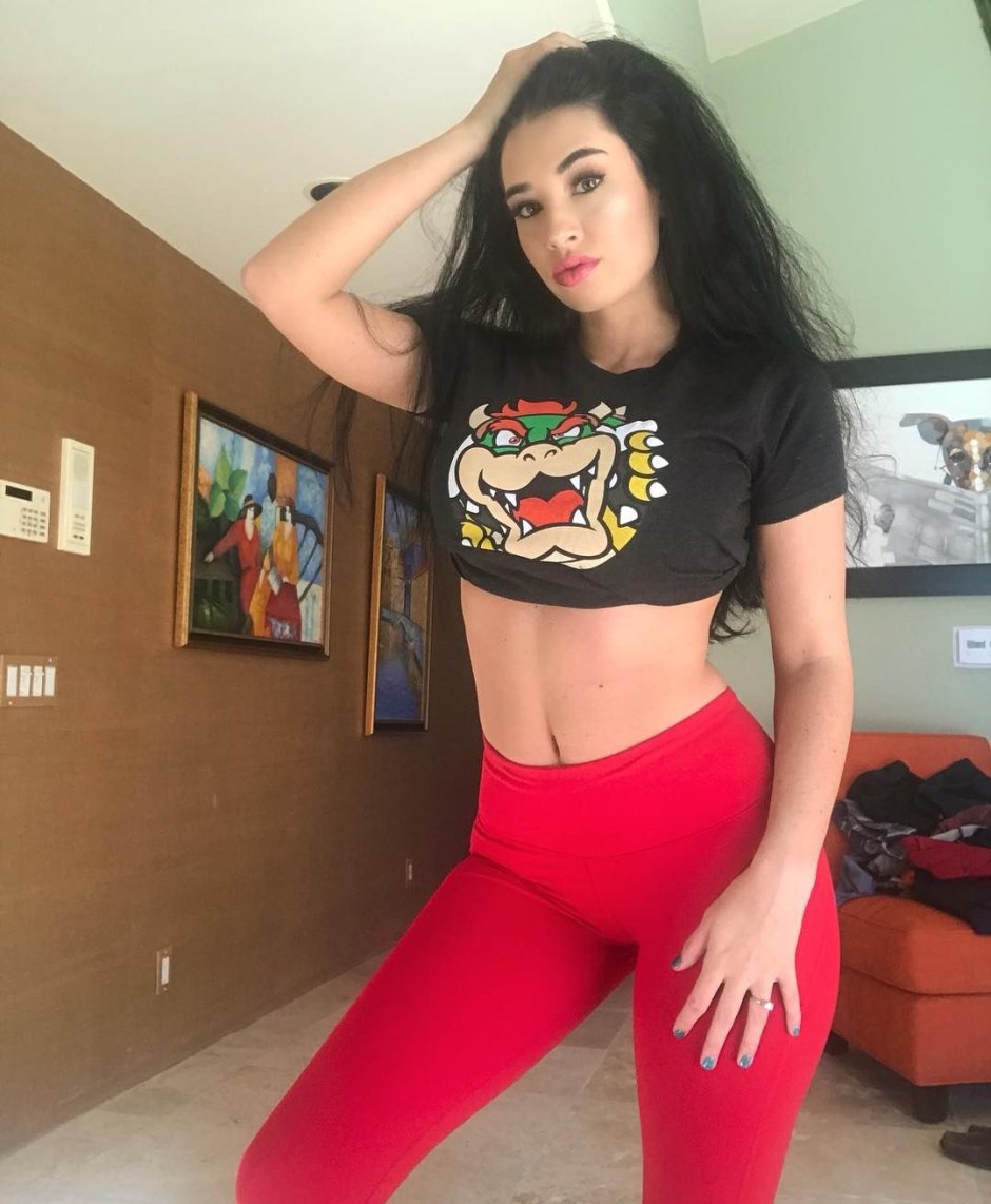 Paris Dulan