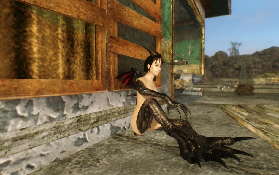 Sexoutbreeder [v8.4