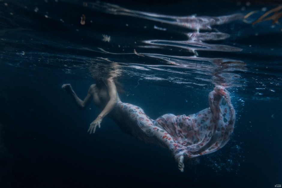 Igor Marushevsky photographer