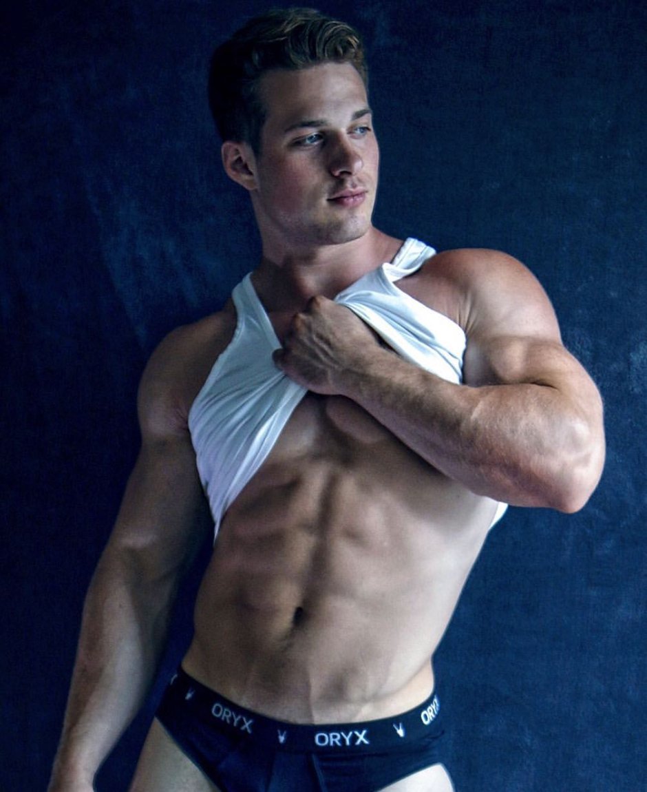Nick Sandell drain