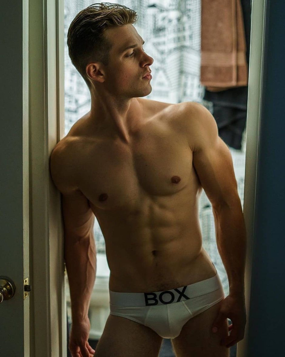 Nick sandell - 59 photo