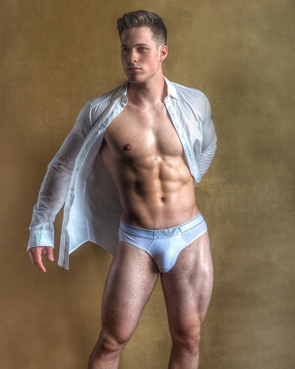 Nick Sandell drain