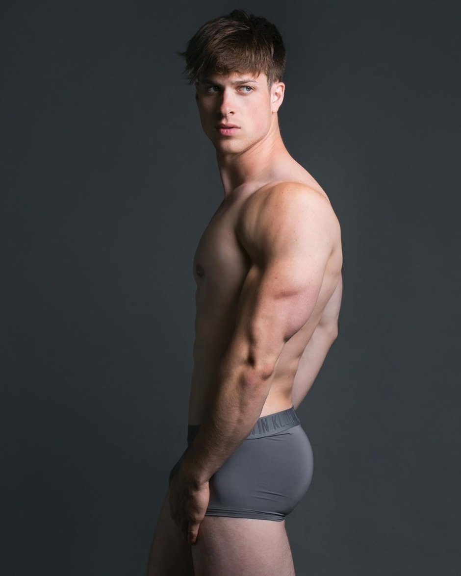 Scott Sandell