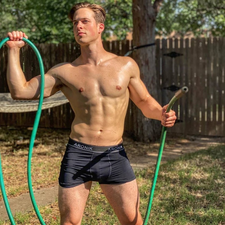 French Daddy Gayfortrans