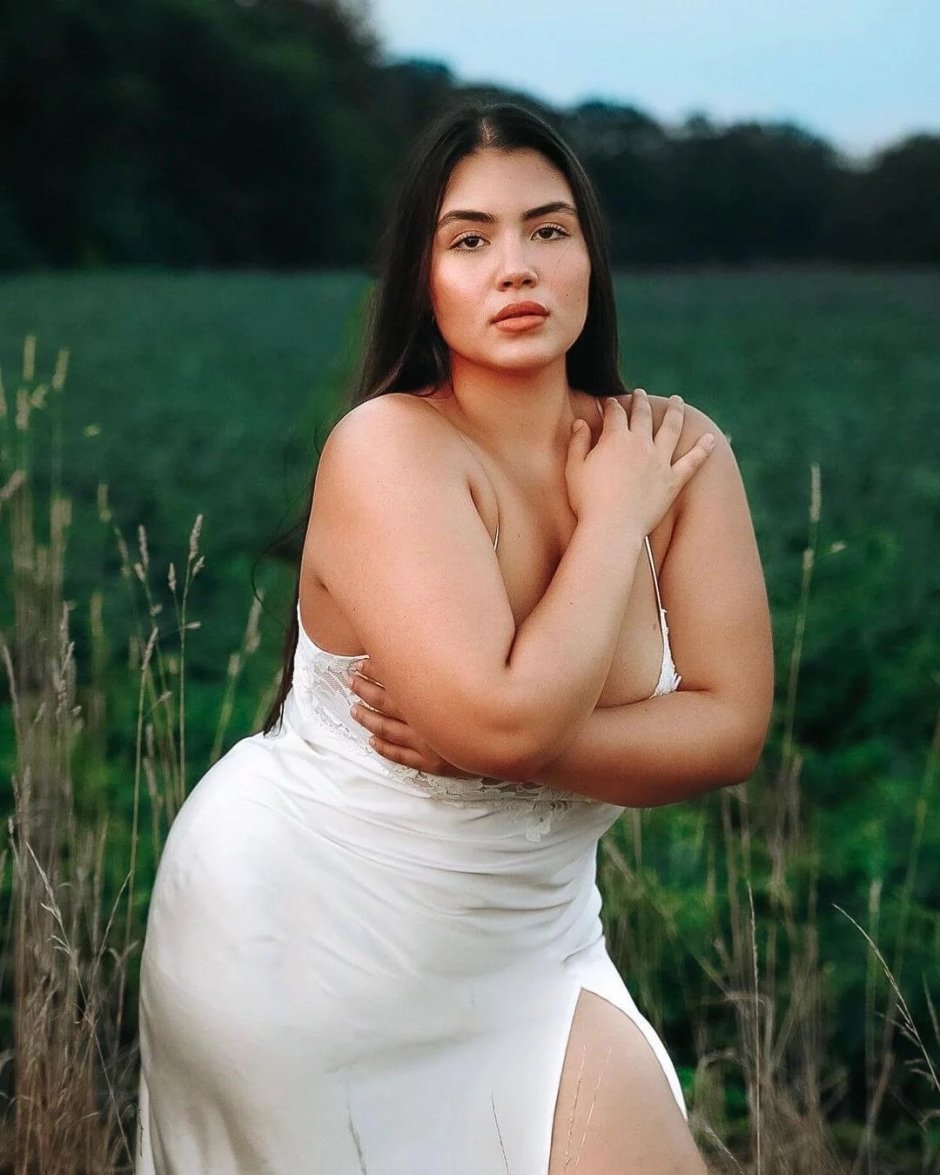 Rashel Anastasia