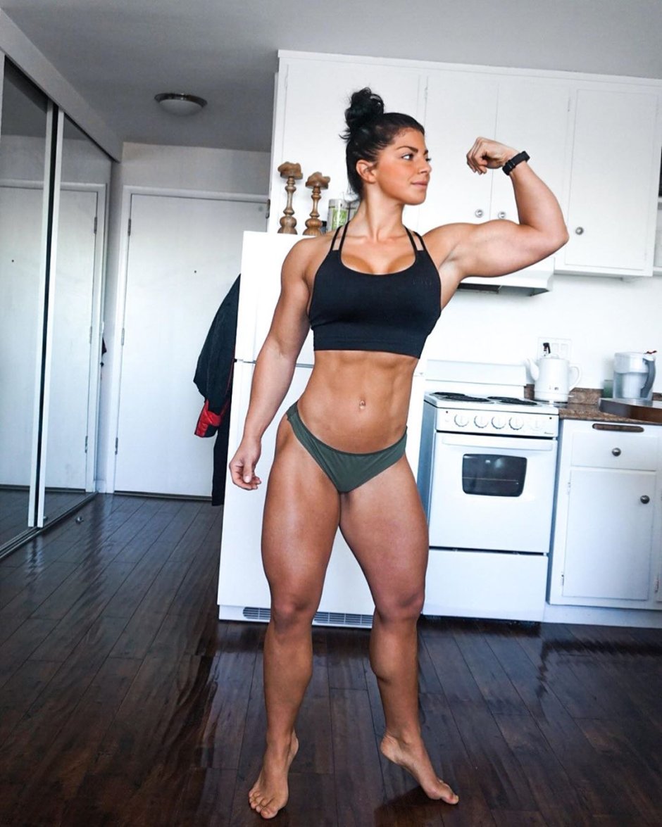 George Chernyadiev photographer