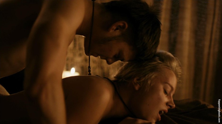 IDA Bergfoth Fitness