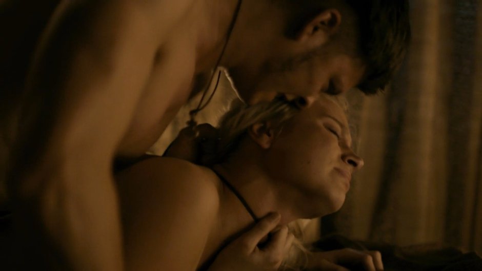 Mia Valentine Fristail Mia photo naked